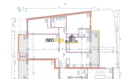 Apartamento T3 para Venda em Leiria, Pousos, Barreira e Cortes