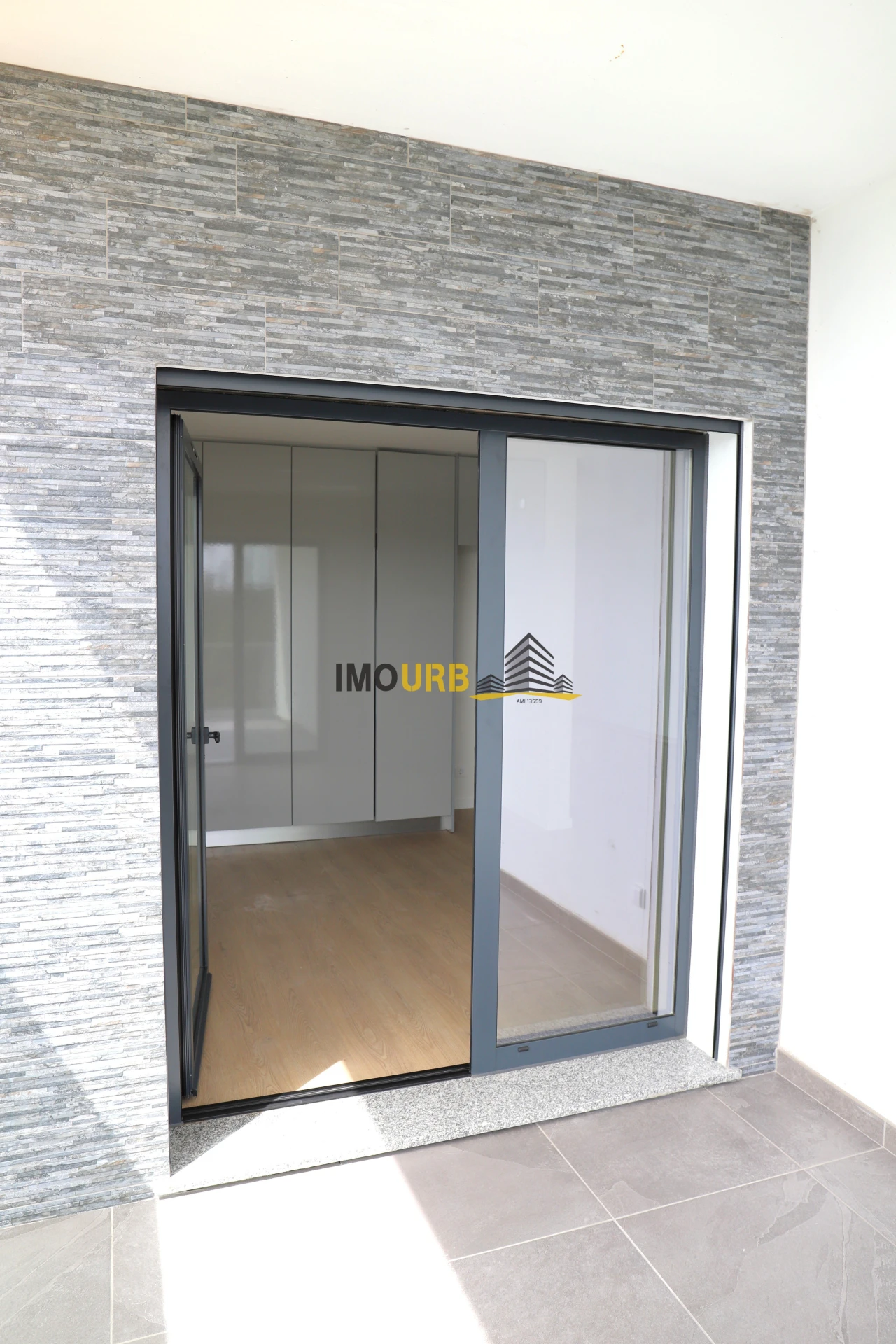 Apartamento T3 para Venda em Bidoeira de Cima Foto 10