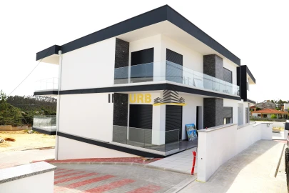Apartamento T3 para Venda em Bidoeira de Cima
