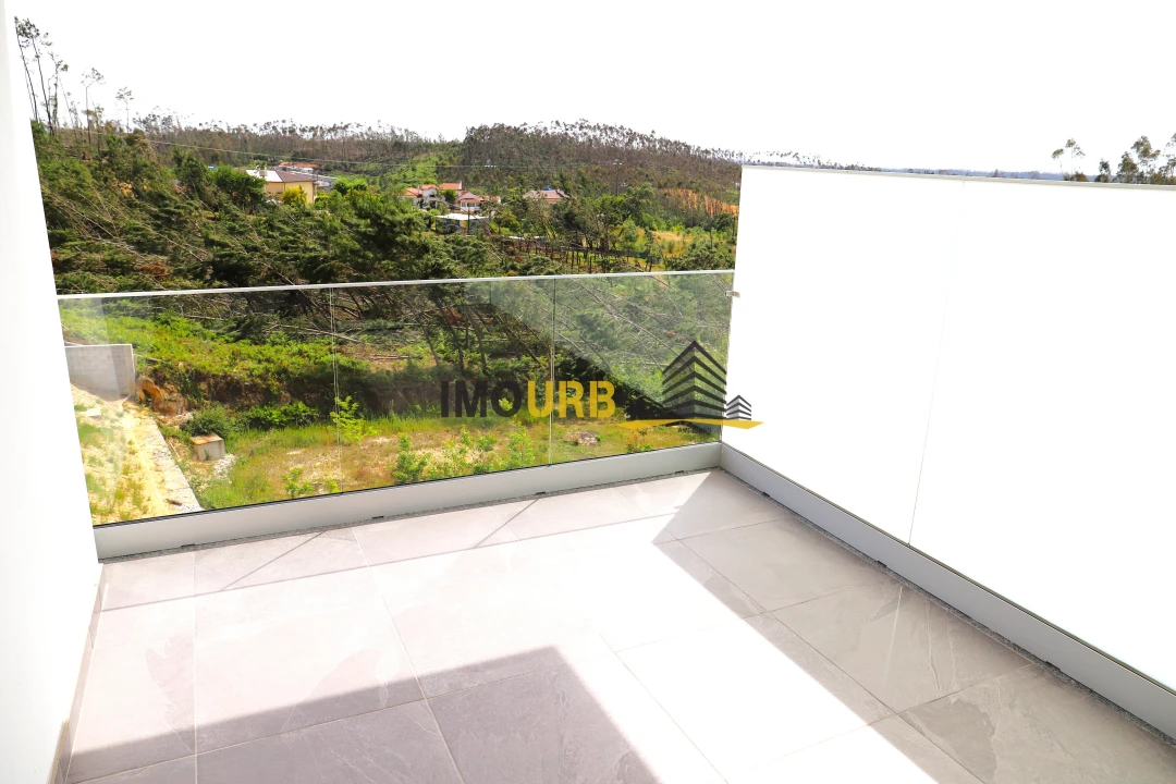 Apartamento T3 para Venda em Bidoeira de Cima Foto 9