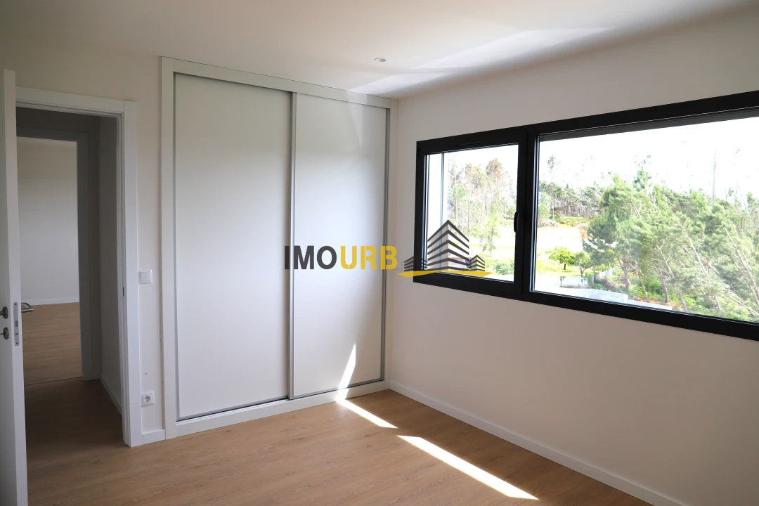 Apartamento T3 para Venda em Bidoeira de Cima Foto 16