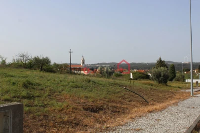 Terreno para Venda em Fatima