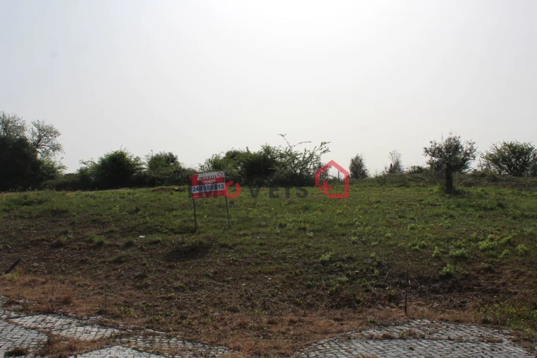 Terreno para Venda em Fatima Foto 3