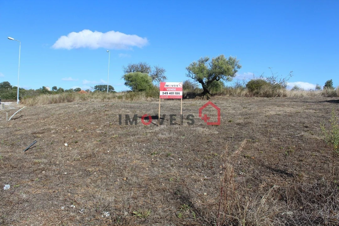 Terreno para Venda em Fatima Foto 5