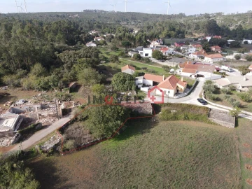 Moradia T3 para Venda em Fatima