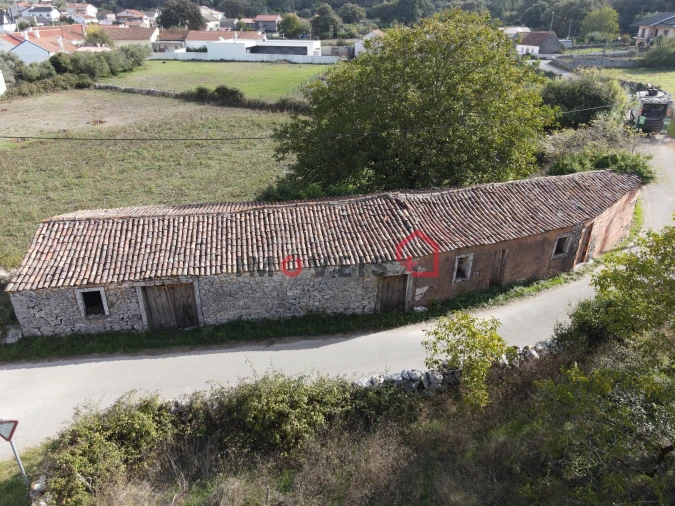 Moradia T3 para Venda em Fatima