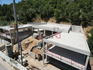 Moradia T3 para Venda em Fatima