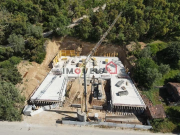 Moradia T3 para Venda em Fatima