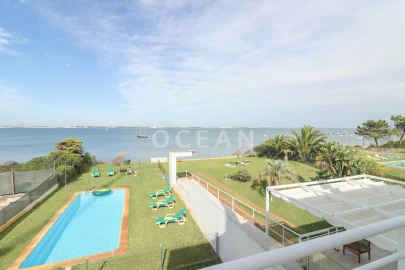 Moradia T9 para Venda em Carvalhal