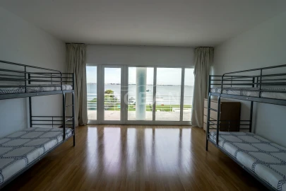 Moradia T9 para Venda em Carvalhal