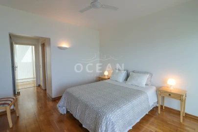 Moradia T9 para Venda em Carvalhal