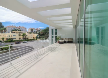 Moradia T9 para Venda em Carvalhal