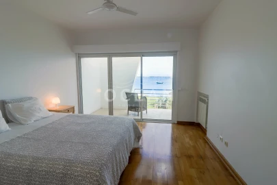 Moradia T9 para Venda em Carvalhal