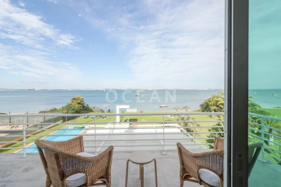 Moradia T9 para Venda em Carvalhal