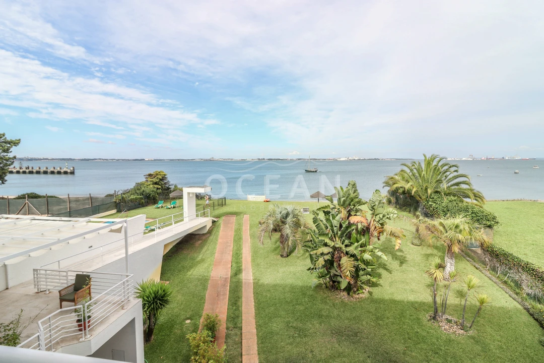 Moradia T9 para Venda em Carvalhal Foto 17