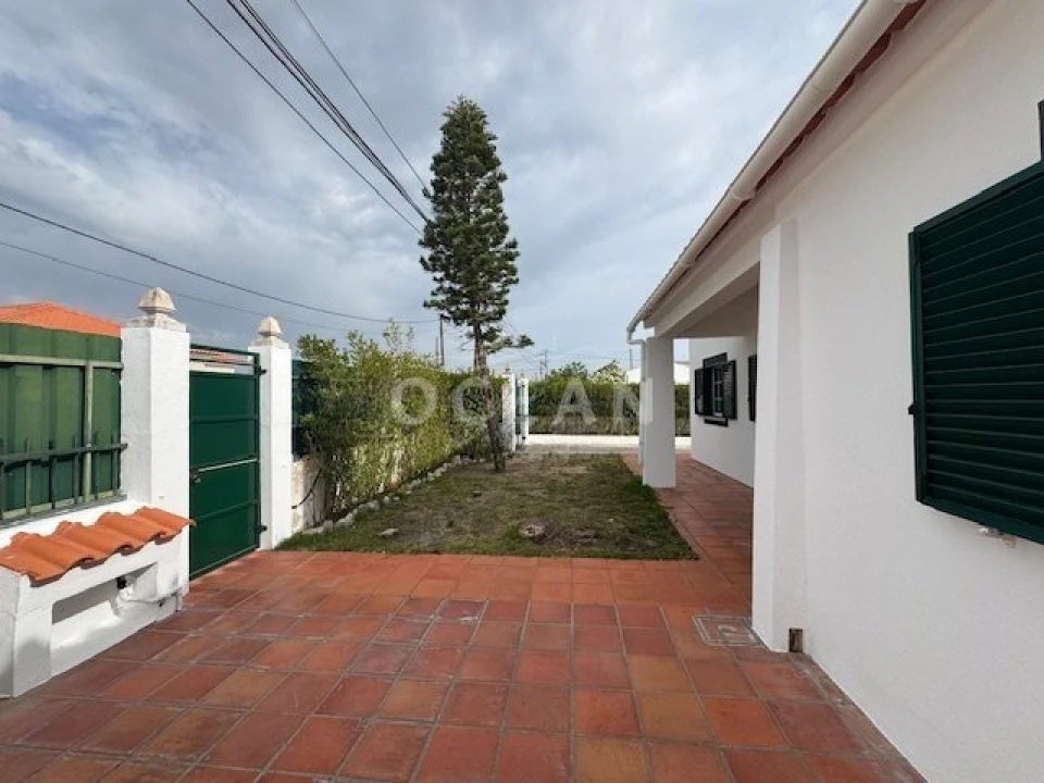 Moradia T5 para Venda em Azeitão (São Lourenço e São Simão) Foto 10
