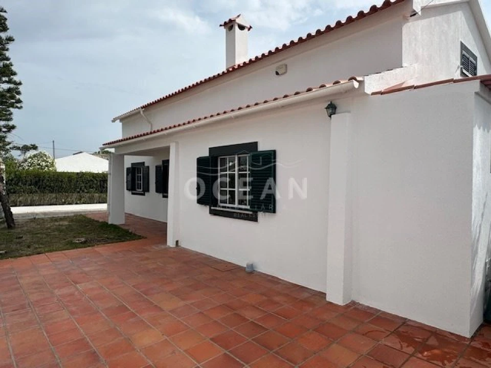 Moradia T5 para Venda em Azeitão (São Lourenço e São Simão) Foto 7