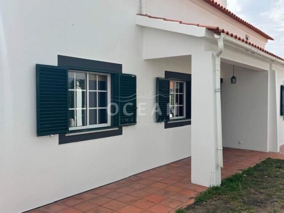 Moradia T5 para Venda em Azeitão (São Lourenço e São Simão) Foto 5
