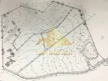 Terreno para Venda em Setubal (São Sebastião)
