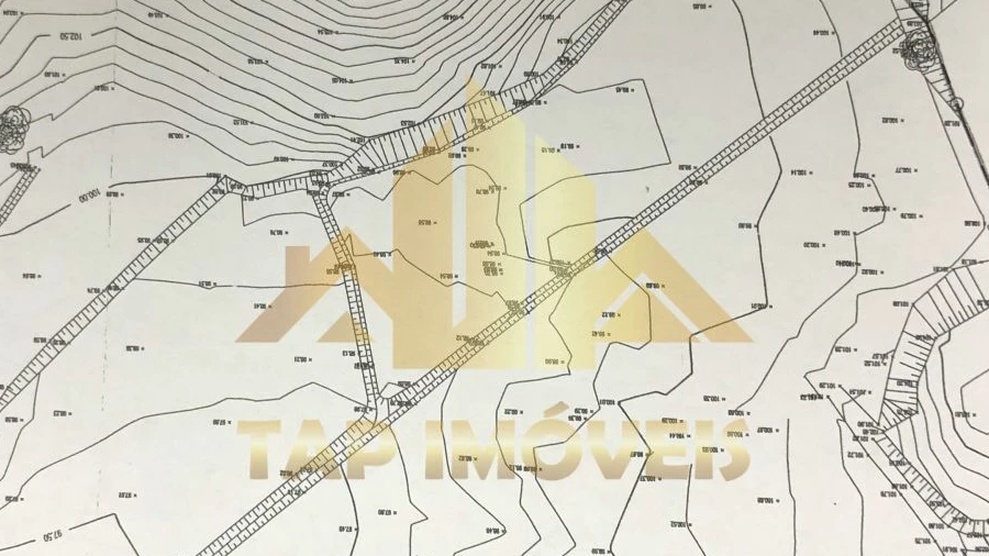 Terreno para Venda em Setubal (São Sebastião)