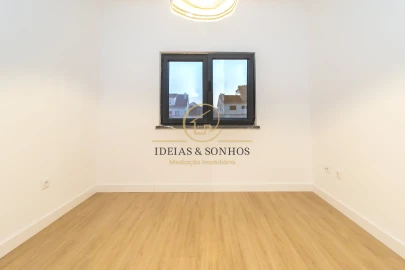 Moradia T4 para Venda em Quinta do Conde