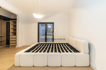 Moradia T4 para Venda em Quinta do Conde