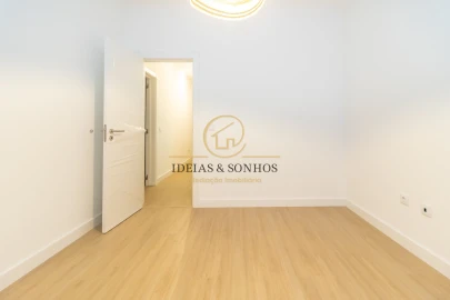 Moradia T4 para Venda em Quinta do Conde