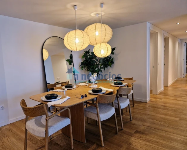 Apartamento T1 para Venda em O. Azeméis, Riba-Ul, Ul, Macinhata Seixa, Madail Foto 2