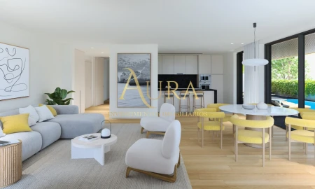 Apartamento T1 para Venda em Canidelo