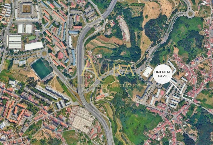 Apartamento T2 para Venda em Campanhã Foto 9