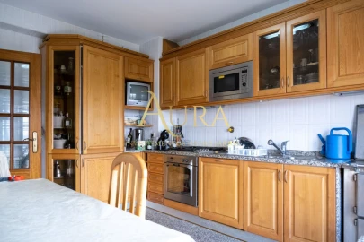 Moradia T4 para Venda em Fânzeres e São Pedro da Cova