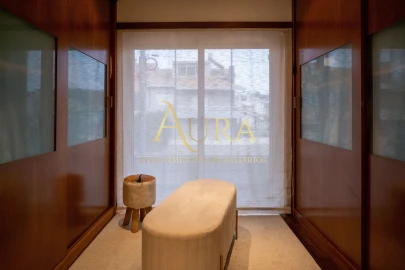 Moradia T4 para Venda em Perafita, Lavra e Santa Cruz do Bispo