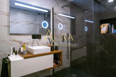 Moradia T4 para Venda em Perafita, Lavra e Santa Cruz do Bispo