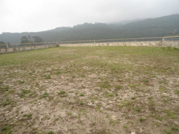 Terreno para Venda em Candemil e Gondar