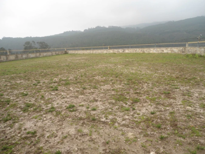 Terreno para Venda em Candemil e Gondar Foto 2