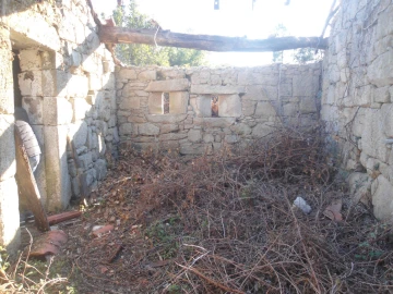 Moradia T0 para Venda em Sopo