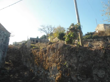 Moradia T0 para Venda em Sopo