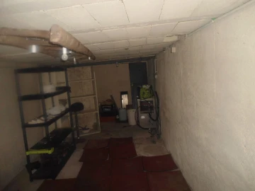 Moradia T1 para Venda em Vila Nova de Cerveira e Lovelhe