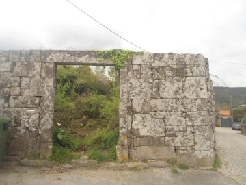 Moradia T0 para Venda em Sopo