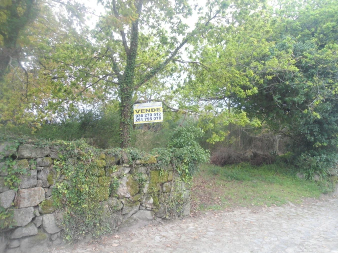 Moradia T0 para Venda em Sopo Foto 3