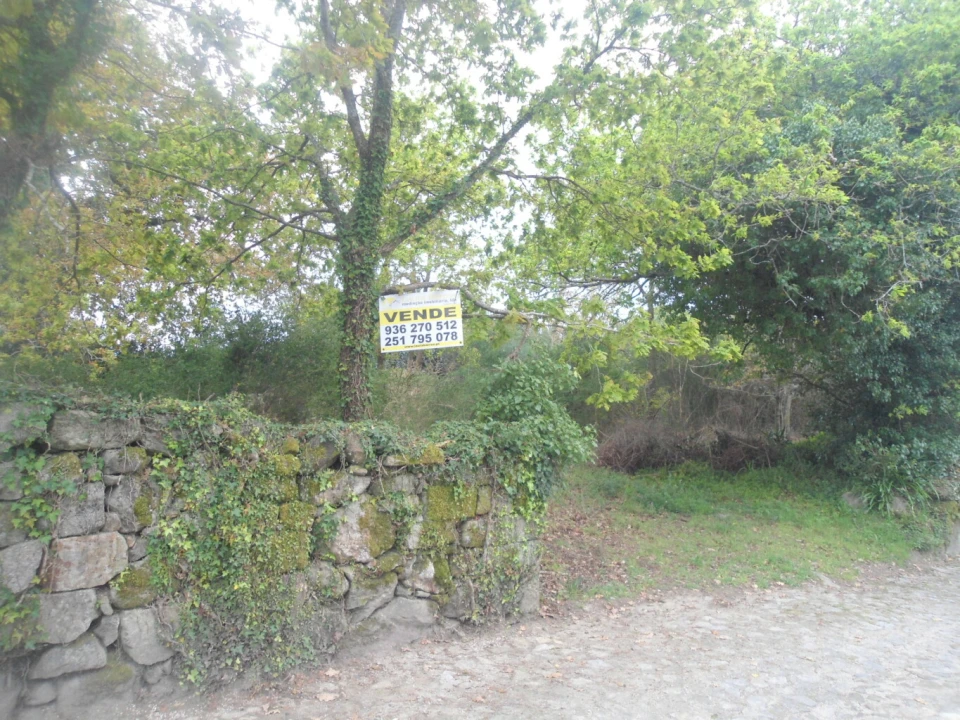 Moradia T0 para Venda em Sopo Foto 3