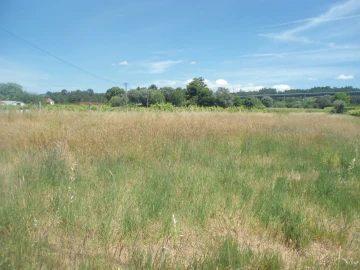 Terreno para Venda em Cornes