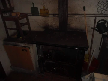 Moradia T2 para Venda em Covas