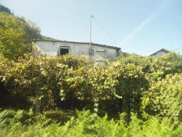 Moradia T2 para Venda em Covas