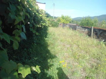 Moradia T2 para Venda em Covas