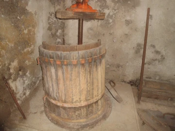 Moradia T2 para Venda em Covas