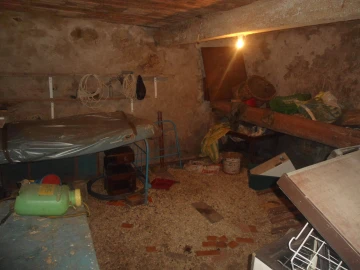 Moradia T2 para Venda em Covas