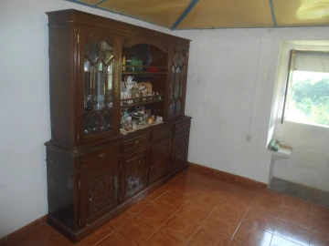 Moradia T2 para Venda em Covas