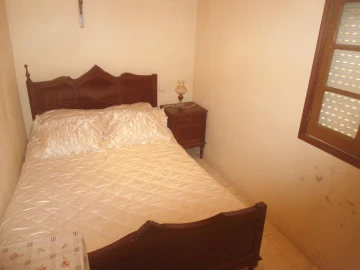 Moradia T2 para Venda em Covas