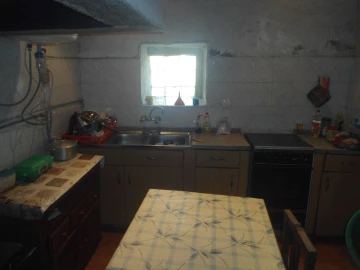 Moradia T2 para Venda em Covas